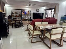 Blk 462 Hougang Avenue 10 (Hougang), HDB 4 Rooms #576220911